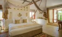 Swahili Beach Hotels in Diani Beach