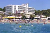 Bellamar Hotel Beach & Spa - Thermen