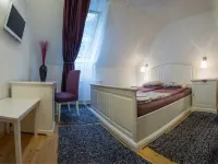 Guesthouse Stari Tišler Hotels in Ljubljana