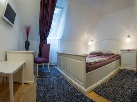 Guesthouse Stari Tišler