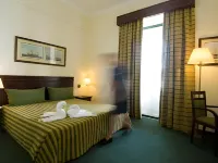 Vila Gale Ericeira Hotels in Ericeira