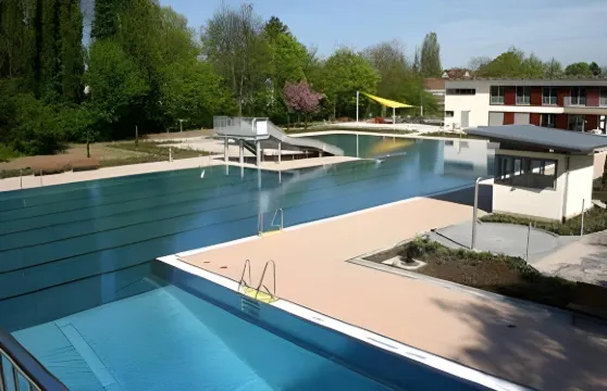 法蘭克福果園別墅