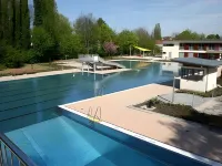 Villa Orchard Frankfurt Hotels in Hofheim am Taunus