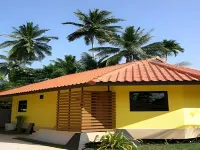 Tanisa Resort Hotels near Wat Hua Thanon