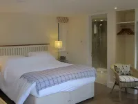 The Red Barn Hotel a Wallingford