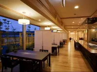 Osakaya Hiina No yu Hotel Hotels in Wakayama