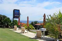 Ocean View Motel Hotels in Joondalup