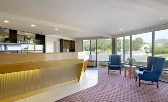 Fairfield Inn & Suites Cape Cod Hyannis