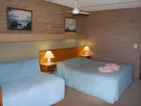 Town Centre Motor Inn