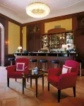 Villa Rothschild, Autograph Collection - 5-Star
