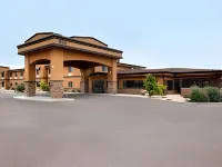 Days Inn by Wyndham Chino Valley Hotels in Chino Valley