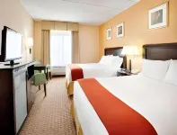 Baymont by Wyndham East Windsor Bradley Airport Hotels in Windsor