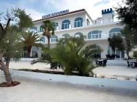 Club Azzurro Hotel & Resort