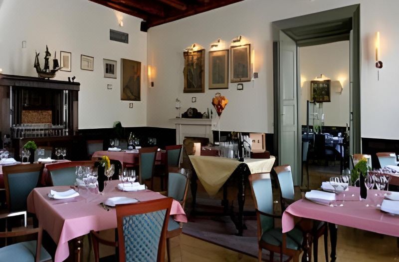 Hotel Wentzl photo 5