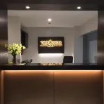 塔古姆精品星級飯店 塔古姆住宿飯店