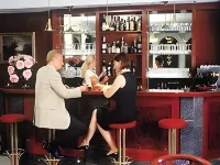 Arthotel Ana Gala, Trademark Collection by Wyndham