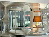 Theaknac Hotel فنادق في Adjiringanor