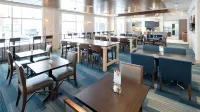 Staybridge Suites Red Deer North by IHG - พร้อมอาหารเช้า