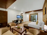 The Fern Residency, Bhuj Hotels in 