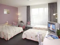 Hotel "De Klok" Hotels in Dokkum