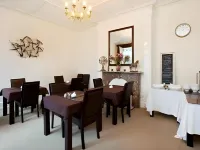 Ashmira Guest House