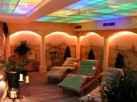 Hotel zur Post Hotels in Brilon