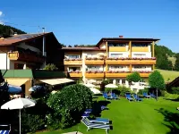 Hotel Viertler