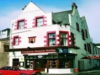 Dalgair House Hotel Hotels in Callander