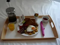 Motel Schmotel