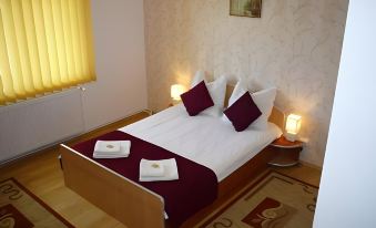 Nest Guesthouse