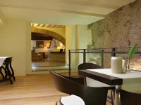 Hotel Il Palazzo Hotel a Assisi