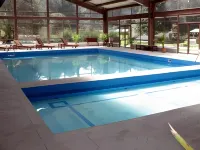 Rancho Viejo Hotels in Temascaltepec de Gonzalez