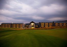 Anew Resort Vulintaba Newcastle