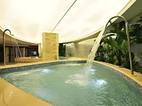 Hailiang Plaza Hotel (Zhongshan Road Metro Station) Hotels in Hohhot