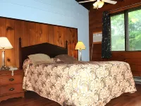 Motel le Charentais Hotels in Sorel