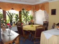 Das Gästehaus in Valwig Hotels in Valwig