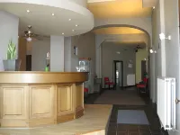 Hotel de Franse Kroon Hotels in Laakdal
