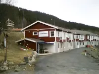 Åre Bed & Breakfast Hotels near SkiStarshop Åre Fjällby