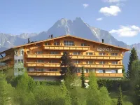 Hotel Seelos