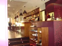 Hotel El Nogal Hotels in Valladolid