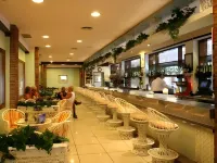 Hotel Sorra Daurada Splash - Baarit