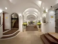 Hotel Goldene Sonne Hotels in Haunwang