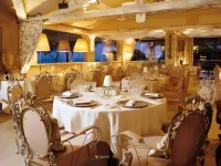 Hôtel Villa Marie Saint Tropez Ξενοδοχεία στην πόλη Ramatuelle