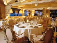 Hôtel Villa Marie Saint-Tropez