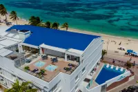 Hotel Bahia Sardina Hotels in 