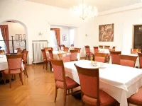 Residence Hotel Gasser