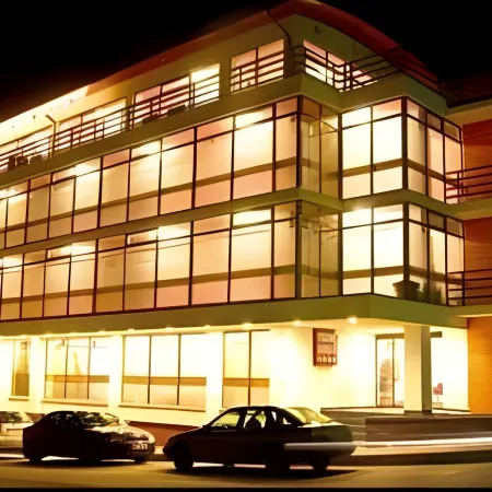 Santa Fe