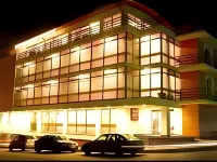 Santa Fe Các khách sạn ở 