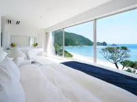 Hotel the Scene Hotels in Setouchi