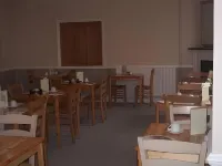 The Beacons Guest House Hotels in Llanfrynach